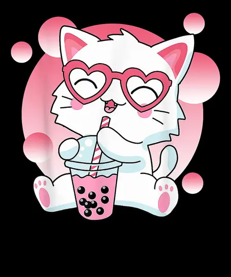 Purrema's Avatar